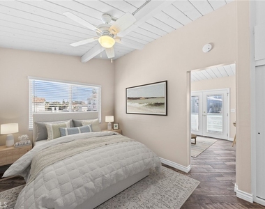 35 Argonne Avenue - Photo Thumbnail 6