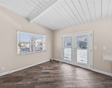 35 Argonne Avenue - Photo Thumbnail 1