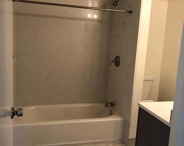 842 Pollard Road - Photo Thumbnail 11