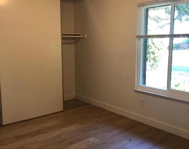 842 Pollard Road - Photo Thumbnail 7