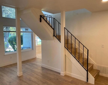 842 Pollard Road - Photo Thumbnail 1