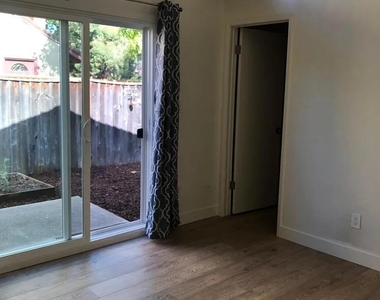 842 Pollard Road - Photo Thumbnail 6