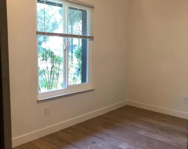 842 Pollard Road - Photo Thumbnail 8