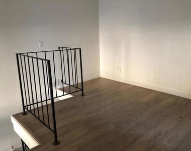 842 Pollard Road - Photo Thumbnail 3