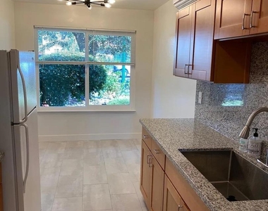 842 Pollard Road - Photo Thumbnail 14