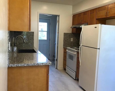 842 Pollard Road - Photo Thumbnail 13