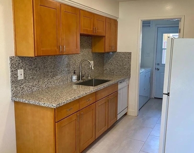 842 Pollard Road - Photo Thumbnail 12