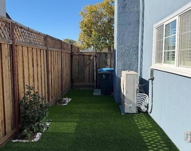 507 Roxbury Way - Photo Thumbnail 18