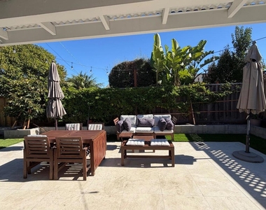 507 Roxbury Way - Photo Thumbnail 16