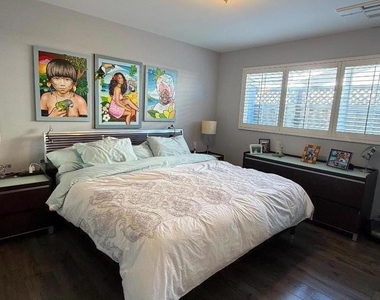 507 Roxbury Way - Photo Thumbnail 9
