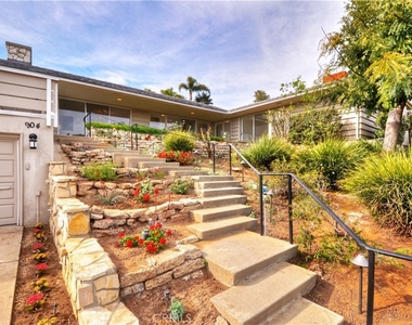 904 Emerald Bay - Photo Thumbnail 1