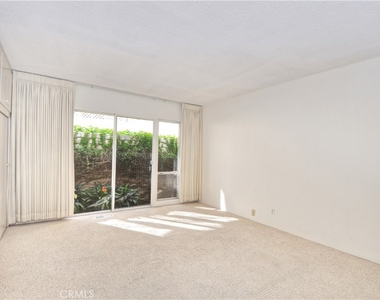 904 Emerald Bay - Photo Thumbnail 14