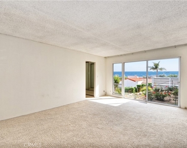 904 Emerald Bay - Photo Thumbnail 15