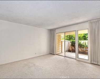 904 Emerald Bay - Photo Thumbnail 10