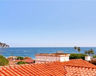 904 Emerald Bay - Photo Thumbnail 4