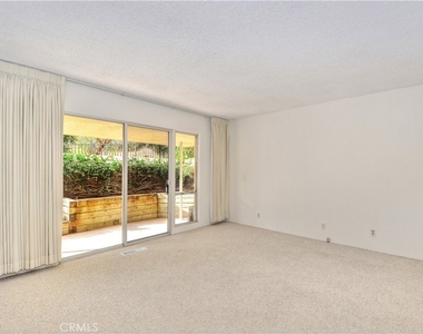 904 Emerald Bay - Photo Thumbnail 13