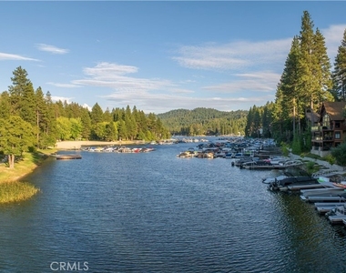 27598 Meadow Bay - Photo Thumbnail 56