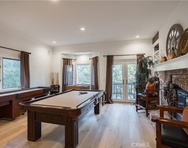 27598 Meadow Bay - Photo Thumbnail 24
