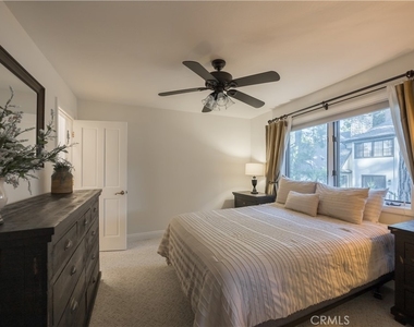 27598 Meadow Bay - Photo Thumbnail 33