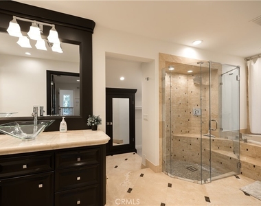 27598 Meadow Bay - Photo Thumbnail 43