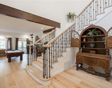 27598 Meadow Bay - Photo Thumbnail 27