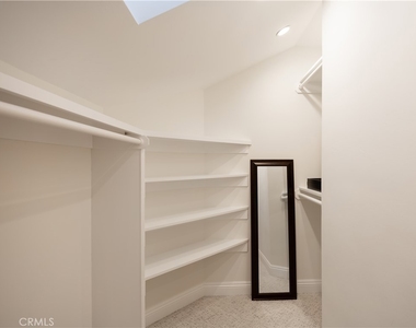 27598 Meadow Bay - Photo Thumbnail 46