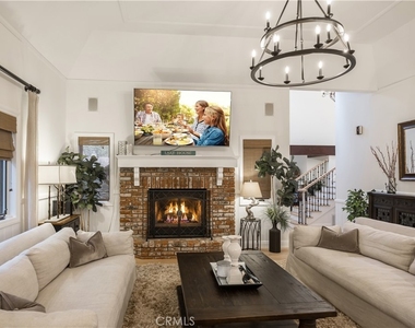 27598 Meadow Bay - Photo Thumbnail 4