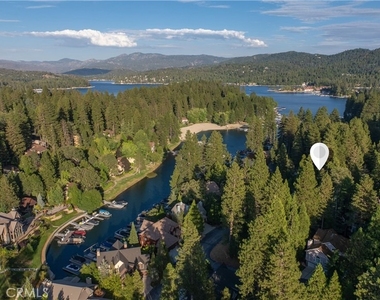 27598 Meadow Bay - Photo Thumbnail 58