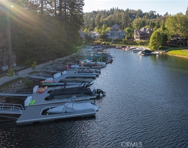 27598 Meadow Bay - Photo Thumbnail 1