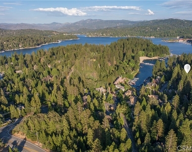 27598 Meadow Bay - Photo Thumbnail 53