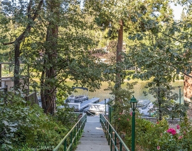 27598 Meadow Bay - Photo Thumbnail 51