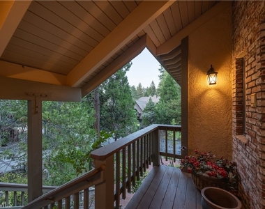 27598 Meadow Bay - Photo Thumbnail 57