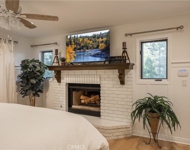 27598 Meadow Bay - Photo Thumbnail 39
