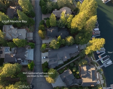 27598 Meadow Bay - Photo Thumbnail 2