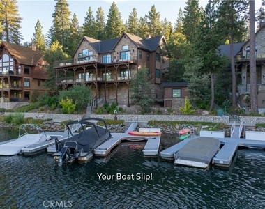 27598 Meadow Bay - Photo Thumbnail 55
