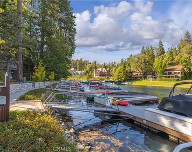 27598 Meadow Bay - Photo Thumbnail 52