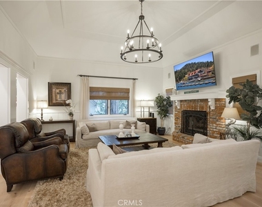 27598 Meadow Bay - Photo Thumbnail 10