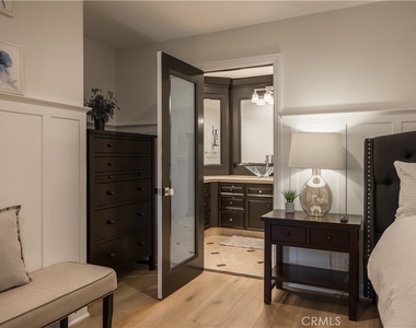 27598 Meadow Bay - Photo Thumbnail 41