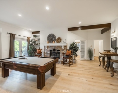 27598 Meadow Bay - Photo Thumbnail 26