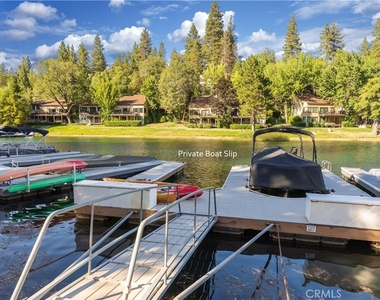 27598 Meadow Bay - Photo Thumbnail 54