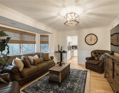 27598 Meadow Bay - Photo Thumbnail 23