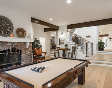 27598 Meadow Bay - Photo Thumbnail 25
