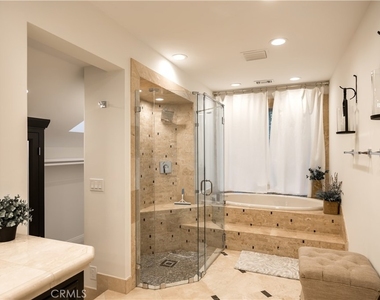 27598 Meadow Bay - Photo Thumbnail 44