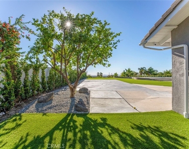 11542 Encino Avenue - Photo Thumbnail 45