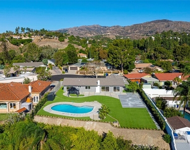 11542 Encino Avenue - Photo Thumbnail 61
