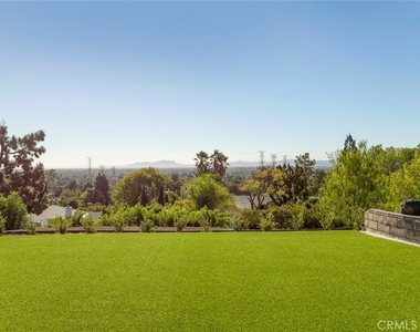 11542 Encino Avenue - Photo Thumbnail 54