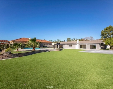 11542 Encino Avenue - Photo Thumbnail 56