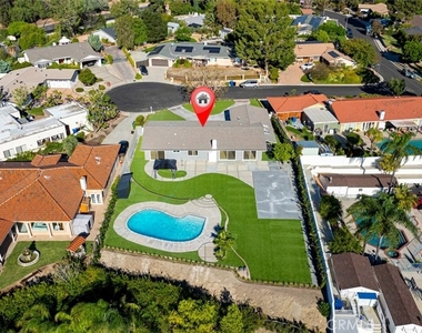 11542 Encino Avenue - Photo Thumbnail 62