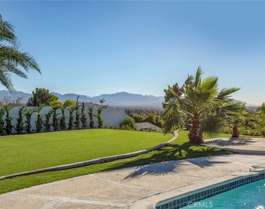 11542 Encino Avenue - Photo Thumbnail 53