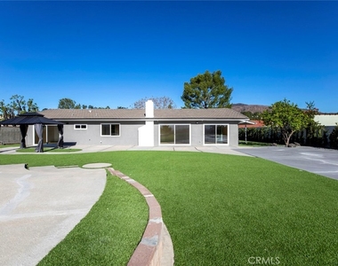 11542 Encino Avenue - Photo Thumbnail 46